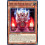 yu-gi-oh-tcg-docs-fr021-c-me-du-super-soldat-cybernetic-horizon
