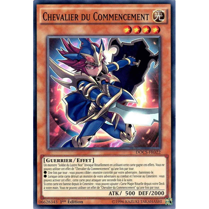 yu-gi-oh-tcg-docs-fr022-sr-chevalier-du-commencement-cybernetic-horizon