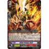 Vanguard_TCG_card_BT04_018EN_RR_Amber_Dragon_Dusk_Eclipse_of_Illusionary_Shadows