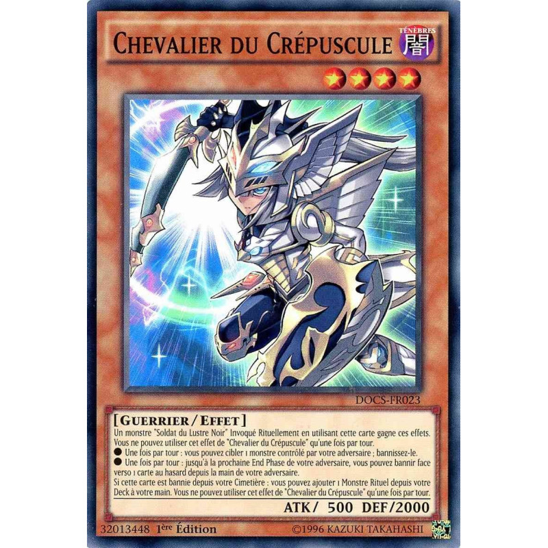 yu-gi-oh-tcg-docs-fr023-sr-chevalier-du-crepuscule-cybernetic-horizon