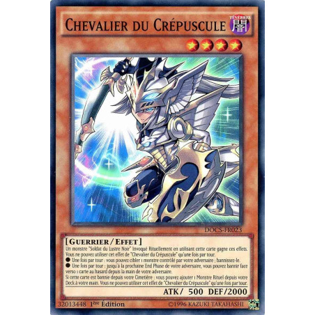 yu-gi-oh-tcg-docs-fr023-sr-chevalier-du-crepuscule-cybernetic-horizon