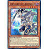 yu-gi-oh-tcg-docs-fr023-sr-chevalier-du-crepuscule-cybernetic-horizon