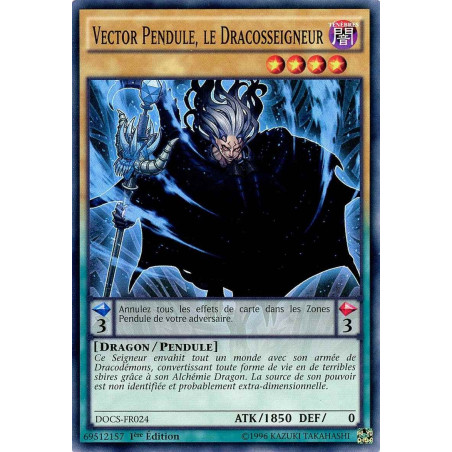 yu-gi-oh-tcg-docs-fr024-sr-vector-pendule-le-dracosseigneur-cybernetic-horizon