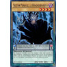 yu-gi-oh-tcg-docs-fr024-sr-vector-pendule-le-dracosseigneur-cybernetic-horizon
