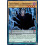 yu-gi-oh-tcg-docs-fr024-sr-vector-pendule-le-dracosseigneur-cybernetic-horizon