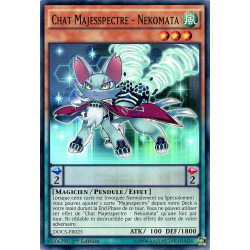 yu-gi-oh-tcg-docs-fr025-sr-chat-majesspectre-nekomata-cybernetic-horizon