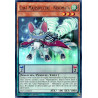yu-gi-oh-tcg-docs-fr025-sr-chat-majesspectre-nekomata-cybernetic-horizon