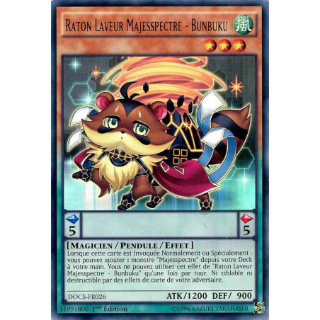 yu-gi-oh-tcg-docs-fr026-ur-raton-laveur-majesspectre-bunbuku-cybernetic-horizon