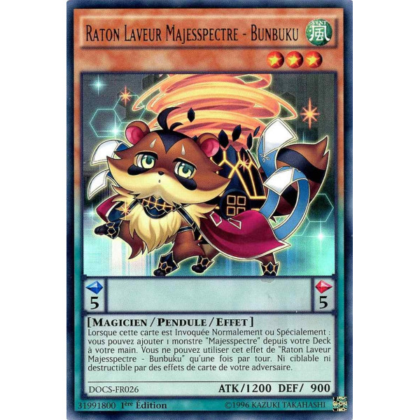 yu-gi-oh-tcg-docs-fr026-ur-raton-laveur-majesspectre-bunbuku-cybernetic-horizon