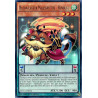yu-gi-oh-tcg-docs-fr026-ur-raton-laveur-majesspectre-bunbuku-cybernetic-horizon