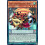 yu-gi-oh-tcg-docs-fr026-ur-raton-laveur-majesspectre-bunbuku-cybernetic-horizon