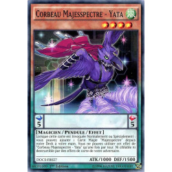 yu-gi-oh-tcg-docs-fr027-c-corbeau-majesspectre-yata-cybernetic-horizon