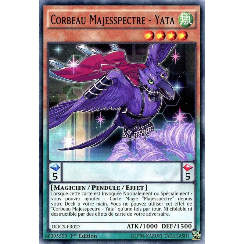 yu-gi-oh-tcg-docs-fr027-c-corbeau-majesspectre-yata-cybernetic-horizon