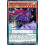 yu-gi-oh-tcg-docs-fr027-c-corbeau-majesspectre-yata-cybernetic-horizon