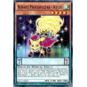 yu-gi-oh-tcg-docs-fr028-c-renard-majesspectre-kyubi-cybernetic-horizon