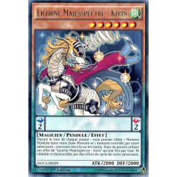 yu-gi-oh-tcg-docs-fr029-r-licorne-majesspectre-kirin-cybernetic-horizon