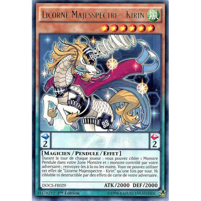 yu-gi-oh-tcg-docs-fr029-r-licorne-majesspectre-kirin-cybernetic-horizon
