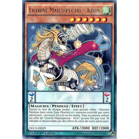 yu-gi-oh-tcg-docs-fr029-r-licorne-majesspectre-kirin-cybernetic-horizon