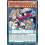 yu-gi-oh-tcg-docs-fr029-r-licorne-majesspectre-kirin-cybernetic-horizon