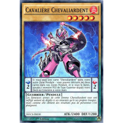 yu-gi-oh-tcg-docs-fr030-c-cavaliere-chevaliardent-cybernetic-horizon