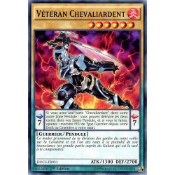 yu-gi-oh-tcg-docs-fr031-c-veteran-chevaliardent-cybernetic-horizon