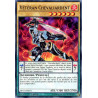 yu-gi-oh-tcg-docs-fr031-c-veteran-chevaliardent-cybernetic-horizon