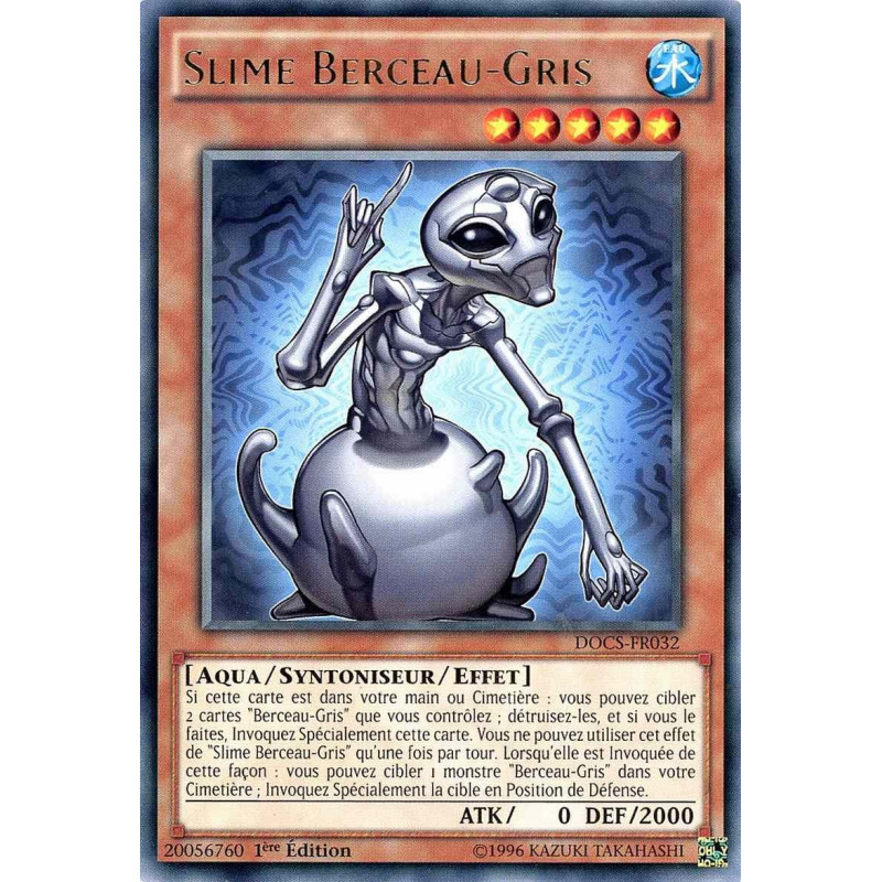 yu-gi-oh-tcg-docs-fr032-r-slime-berceau-gris-cybernetic-horizon