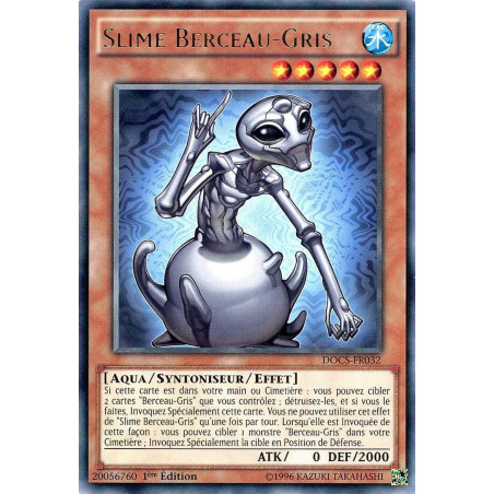 yu-gi-oh-tcg-docs-fr032-r-slime-berceau-gris-cybernetic-horizon