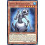 yu-gi-oh-tcg-docs-fr032-r-slime-berceau-gris-cybernetic-horizon