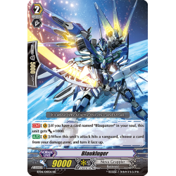 Vanguard_TCG_card_BT04_019EN_RR_Blaukluger_Eclipse_of_Illusionary_Shadows