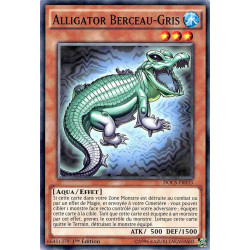 yu-gi-oh-tcg-docs-fr033-c-alligator-berceau-gris-cybernetic-horizon