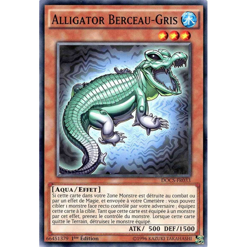 yu-gi-oh-tcg-docs-fr033-c-alligator-berceau-gris-cybernetic-horizon
