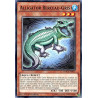 yu-gi-oh-tcg-docs-fr033-c-alligator-berceau-gris-cybernetic-horizon