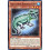 yu-gi-oh-tcg-docs-fr033-c-alligator-berceau-gris-cybernetic-horizon