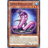yu-gi-oh-tcg-docs-fr034-c-cobra-berceau-gris-cybernetic-horizon