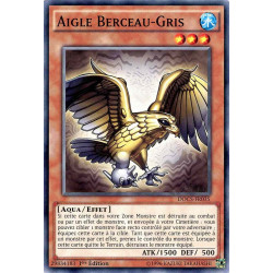 yu-gi-oh-tcg-docs-fr035-c-aigle-berceau-gris-cybernetic-horizon