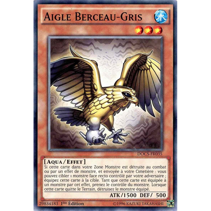 yu-gi-oh-tcg-docs-fr035-c-aigle-berceau-gris-cybernetic-horizon