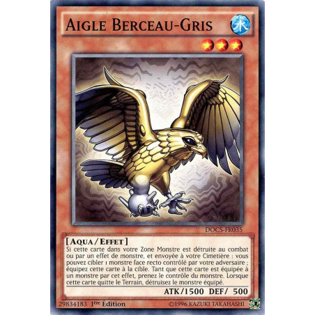 yu-gi-oh-tcg-docs-fr035-c-aigle-berceau-gris-cybernetic-horizon