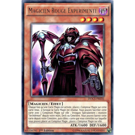 yu-gi-oh-tcg-docs-fr036-r-magicien-rouge-experimente-cybernetic-horizon