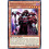 yu-gi-oh-tcg-docs-fr036-r-magicien-rouge-experimente-cybernetic-horizon