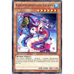 yu-gi-oh-tcg-docs-fr037-r-couplepoisson-geant-cybernetic-horizon