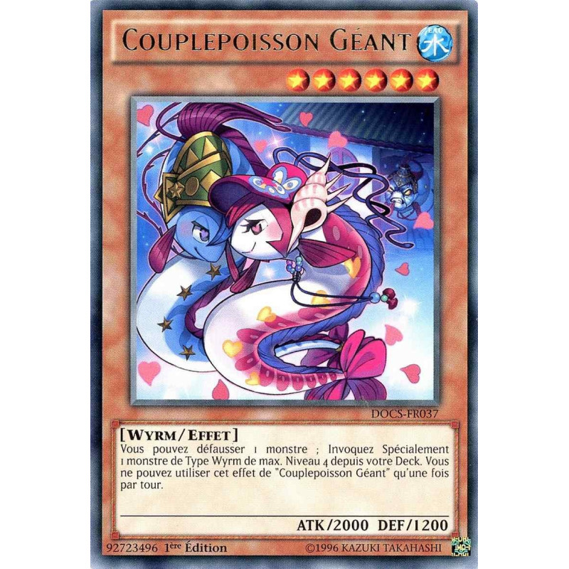 yu-gi-oh-tcg-docs-fr037-r-couplepoisson-geant-cybernetic-horizon