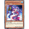 yu-gi-oh-tcg-docs-fr037-r-couplepoisson-geant-cybernetic-horizon