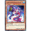 yu-gi-oh-tcg-docs-fr037-r-couplepoisson-geant-cybernetic-horizon