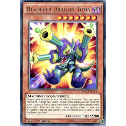 yu-gi-oh-tcg-docs-fr038-r-revolver-dragon-toon-cybernetic-horizon