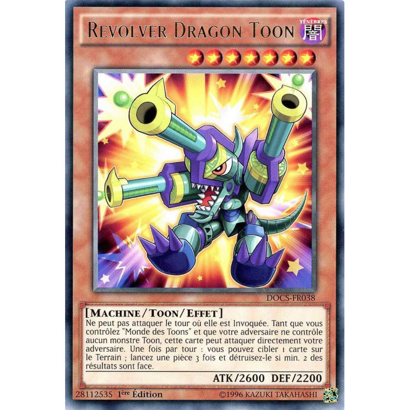 yu-gi-oh-tcg-docs-fr038-r-revolver-dragon-toon-cybernetic-horizon