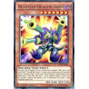 yu-gi-oh-tcg-docs-fr038-r-revolver-dragon-toon-cybernetic-horizon