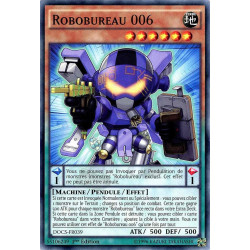 yu-gi-oh-tcg-docs-fr039-c-robobureau-006-cybernetic-horizon