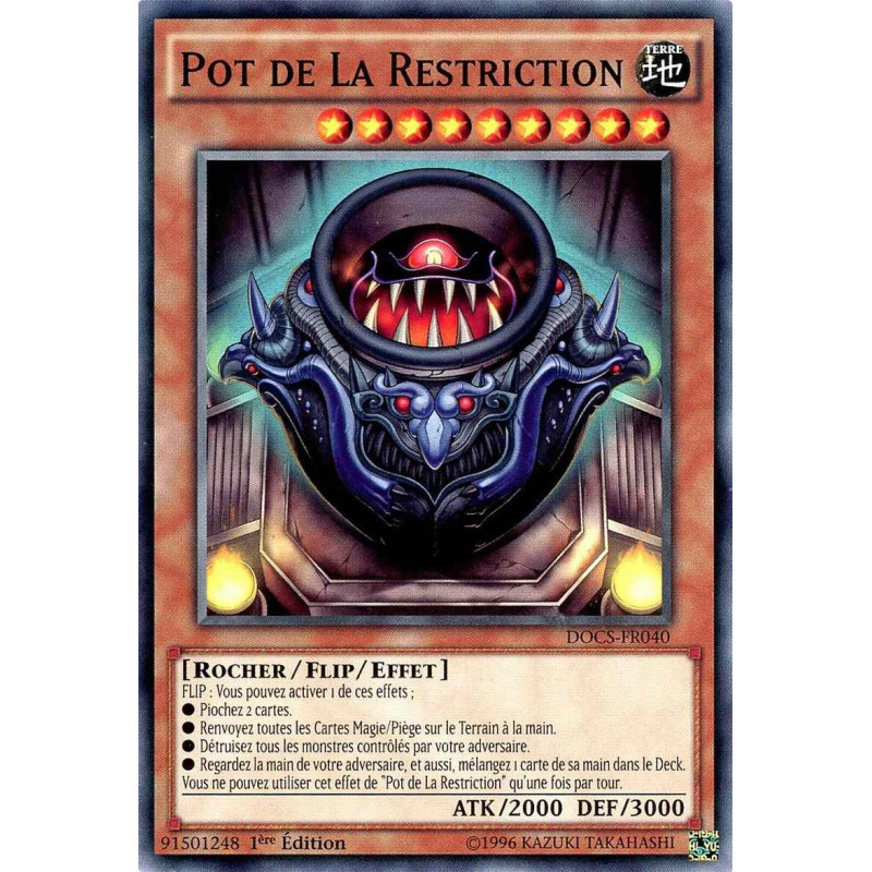 yu-gi-oh-tcg-docs-fr040-c-pot-de-la-restriction-cybernetic-horizon
