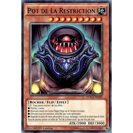 yu-gi-oh-tcg-docs-fr040-c-pot-de-la-restriction-cybernetic-horizon